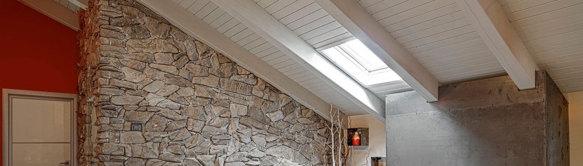 frequently-asked-questions