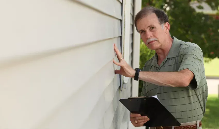 imgi_2_LHG_06_Jun25_Blog1