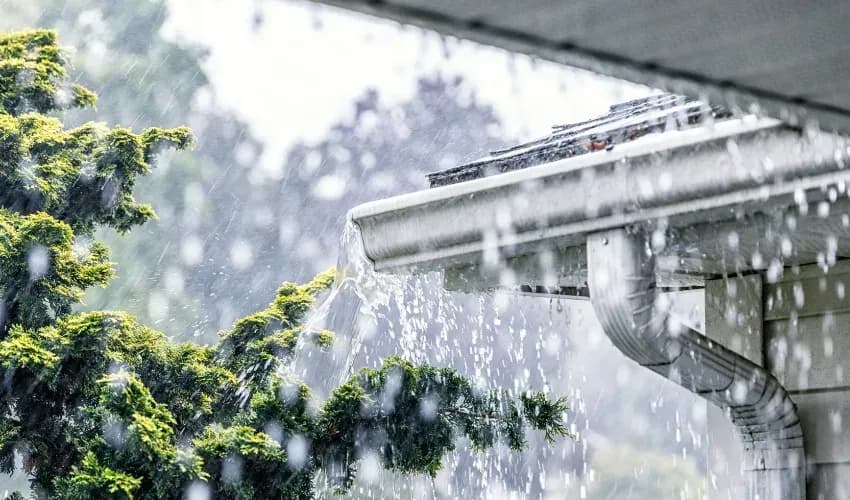 imgi_2_LHG_06_Jun25_Blog2-png