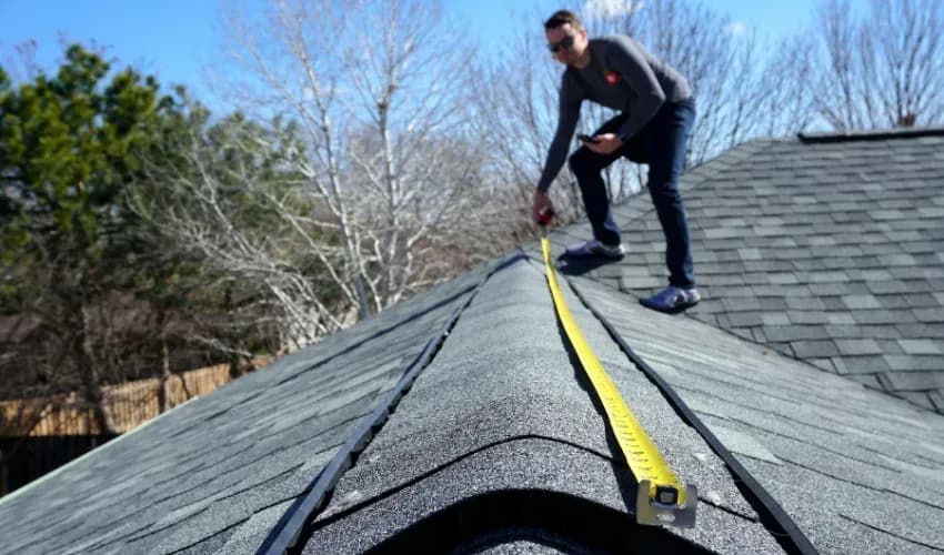 imgi_2_LHG_10_Oct25_Blog2