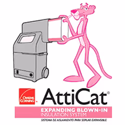 atticat