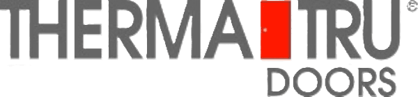 therma-tru-logo
