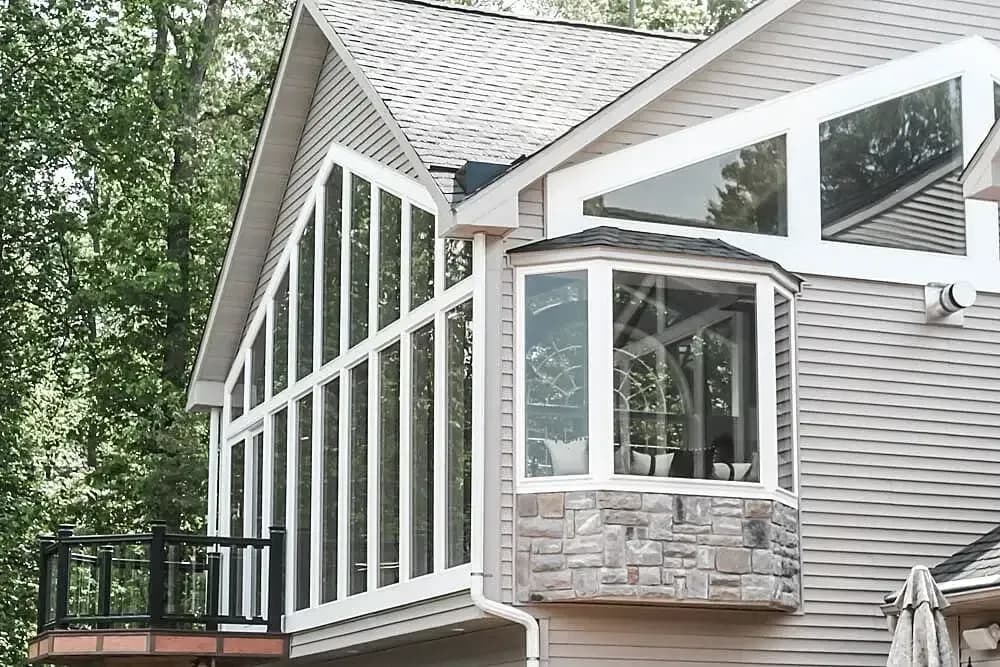 Viwinco-GeometricWindows