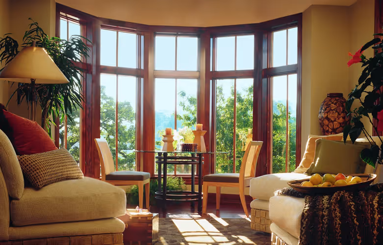 andersen-bow-window