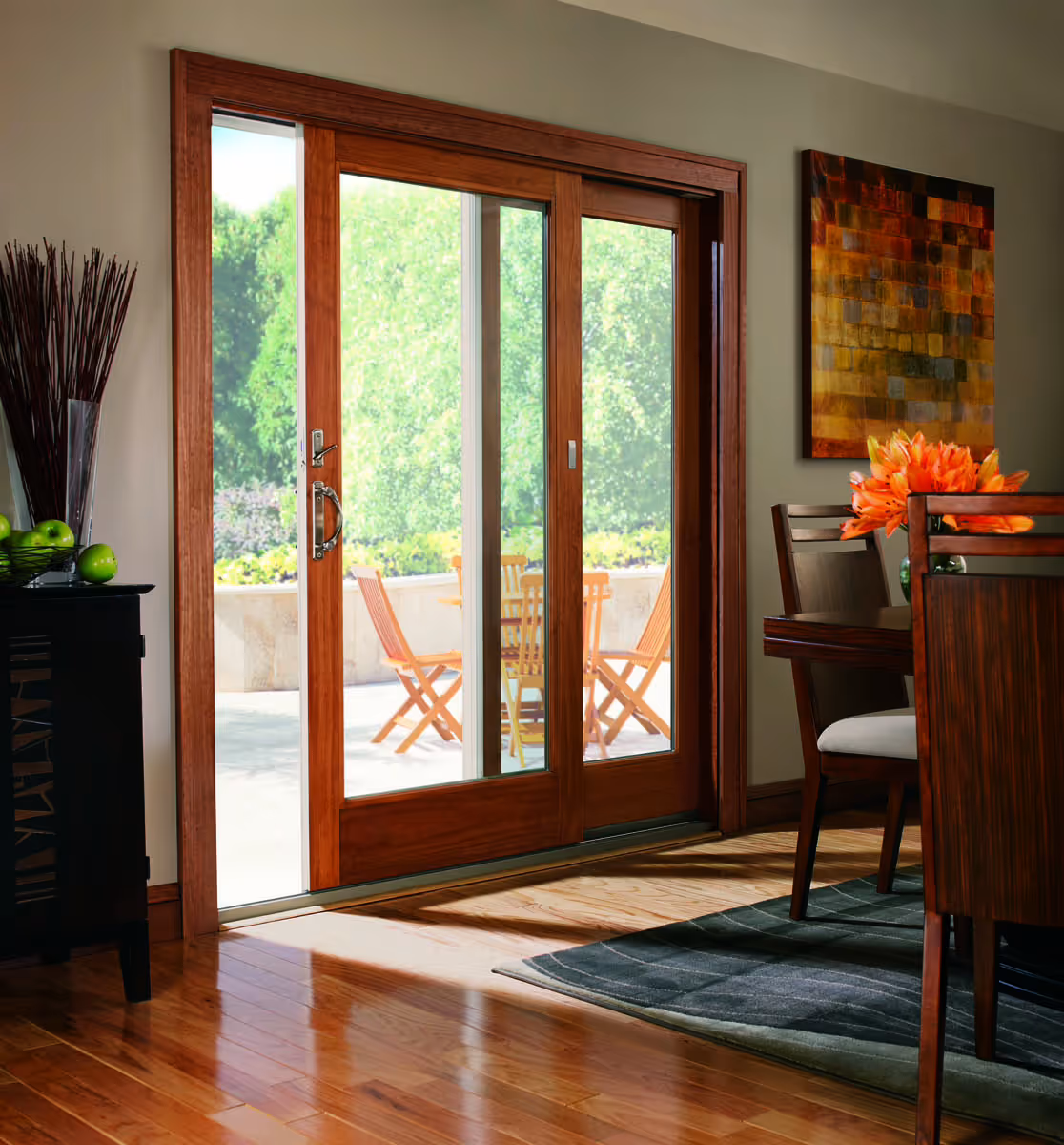 andersen-gliding-patio-door