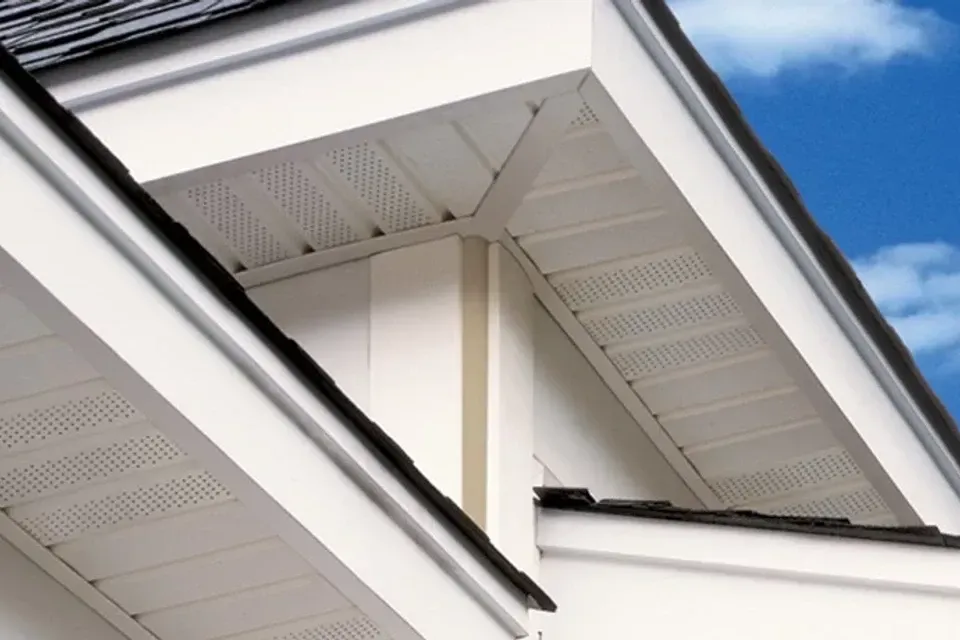 soffit and fascia 4