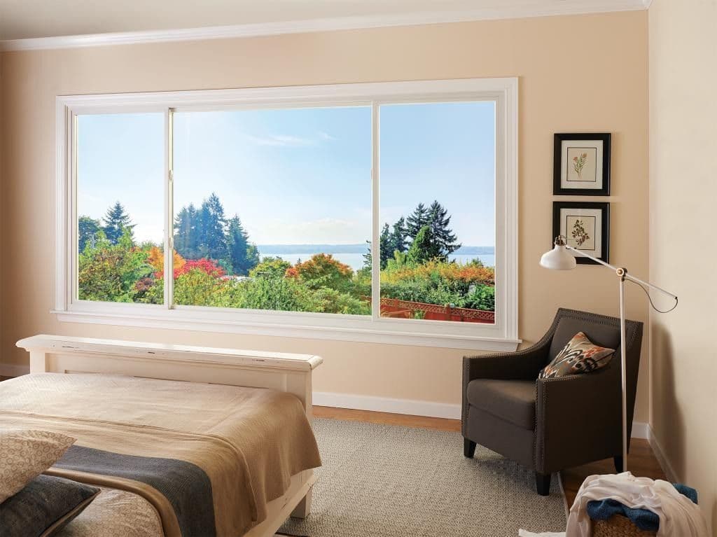 Andersen-gliding-scenic-bedroom