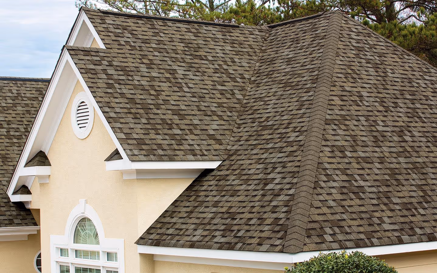 roof 1