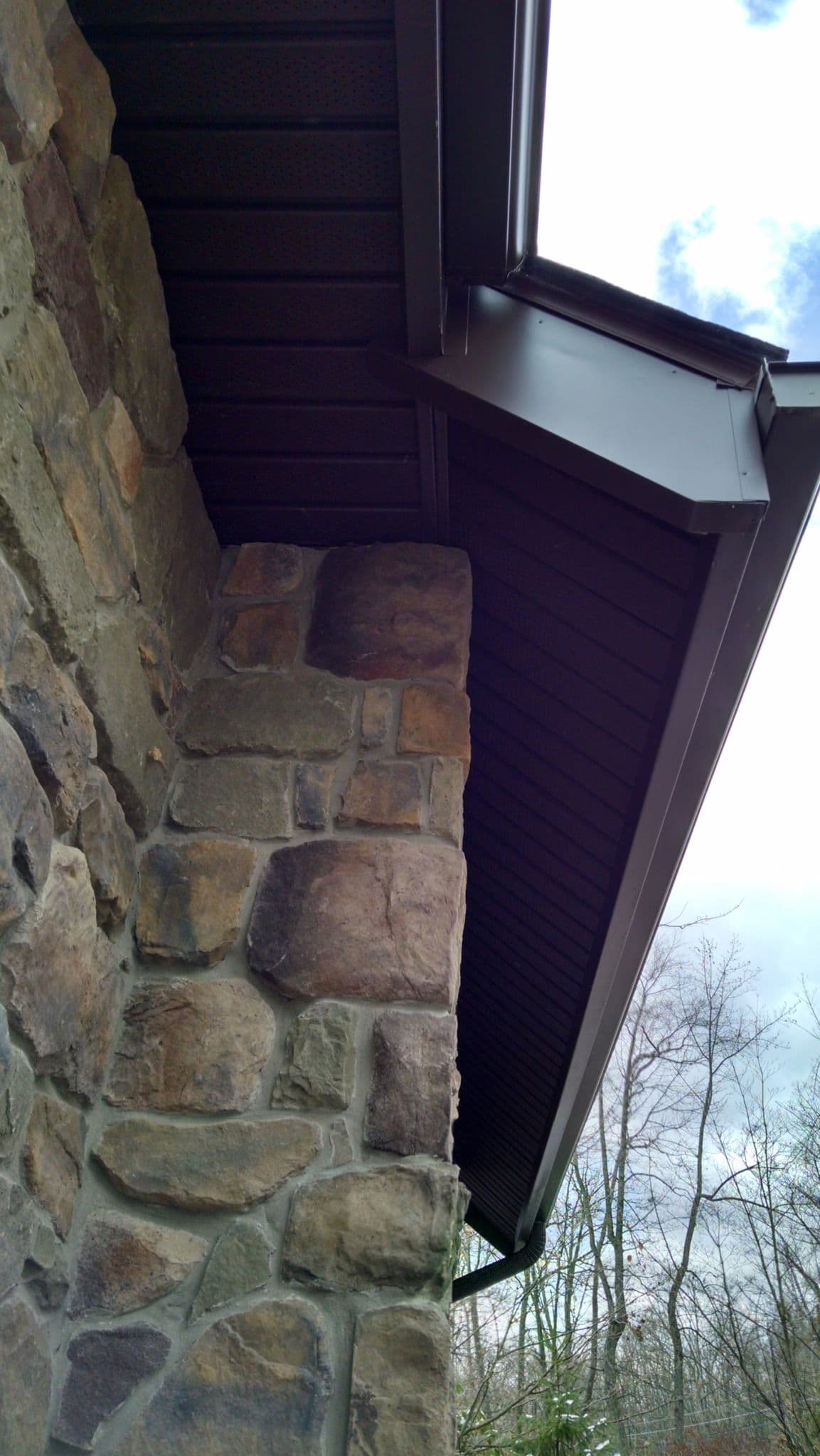 soffit and fascia 9